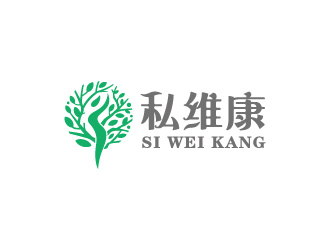 周金進的logo設(shè)計