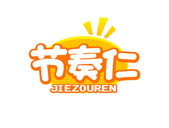 吳曉偉的logo設(shè)計(jì)