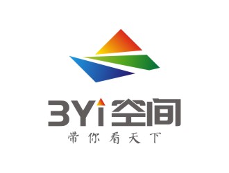 陳國偉的logo設(shè)計(jì)