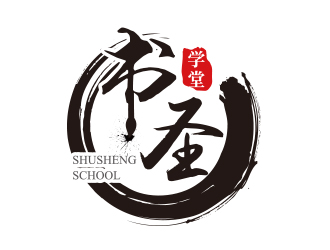 黃安悅的logo設(shè)計(jì)