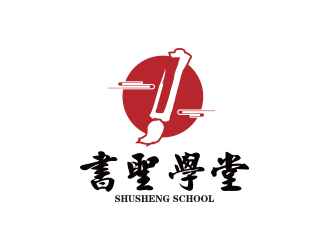 孫金澤的logo設(shè)計(jì)