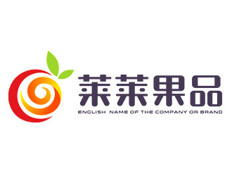 鐘炬的logo設(shè)計(jì)