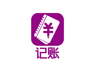 張俊的logo設(shè)計(jì)