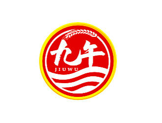 李杰的logo設(shè)計(jì)