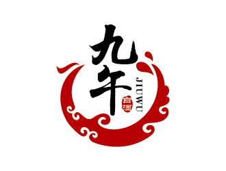 王濤的logo設(shè)計(jì)