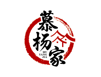 王濤的logo設(shè)計(jì)