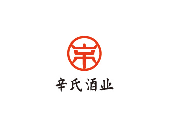 徐聰?shù)膌ogo設(shè)計