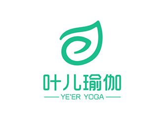 吳曉偉的logo設(shè)計