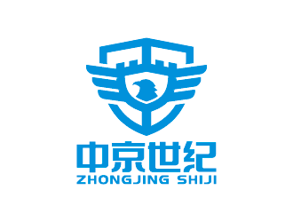 王濤的logo設(shè)計