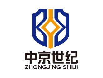 黃安悅的logo設(shè)計