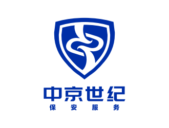 姜彥海的logo設(shè)計