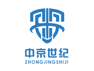 紀(jì)玉葉的logo設(shè)計