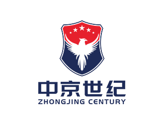 鄭錦尚的logo設(shè)計