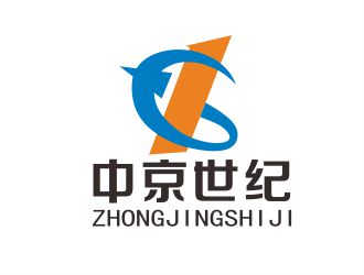 胡紅志的logo設(shè)計