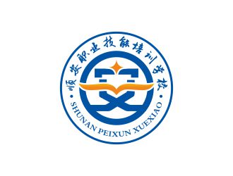 鄧建平的logo設(shè)計(jì)