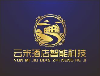 鄧建平的logo設(shè)計(jì)