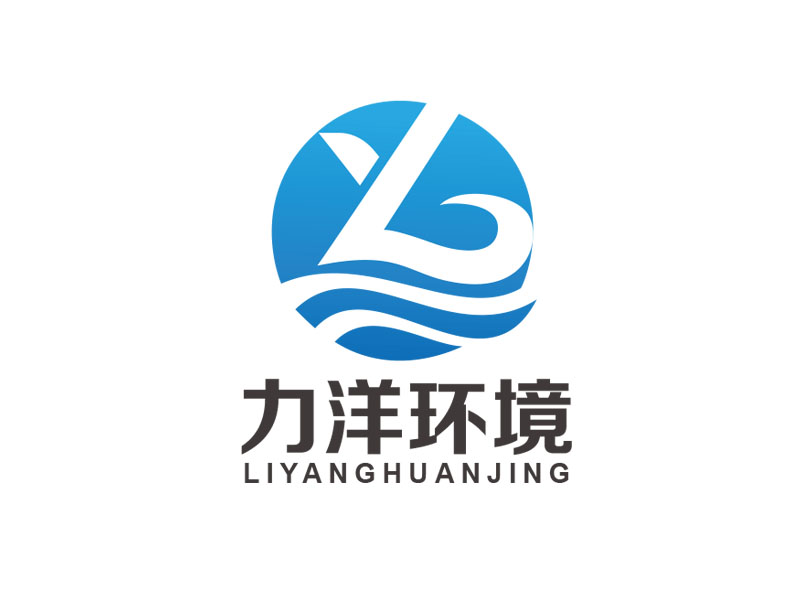 朱紅娟的logo設(shè)計