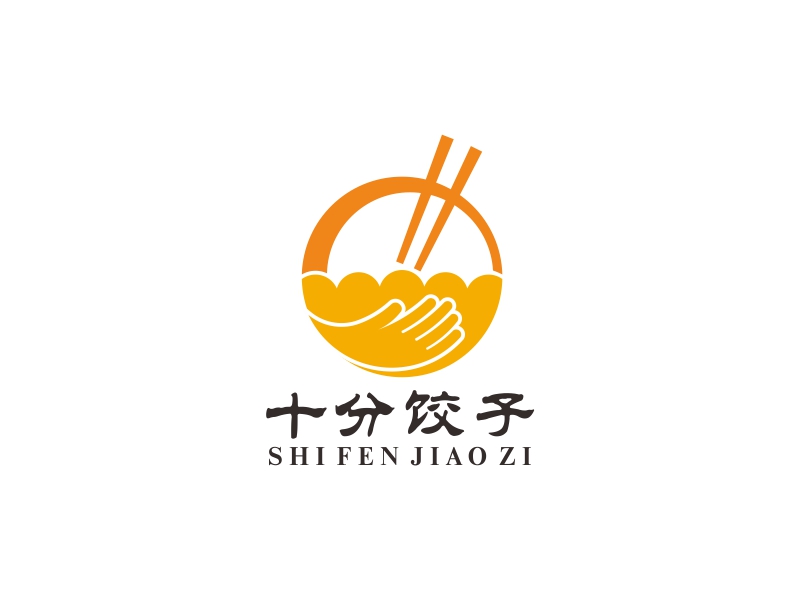 劉小勇的logo設(shè)計(jì)