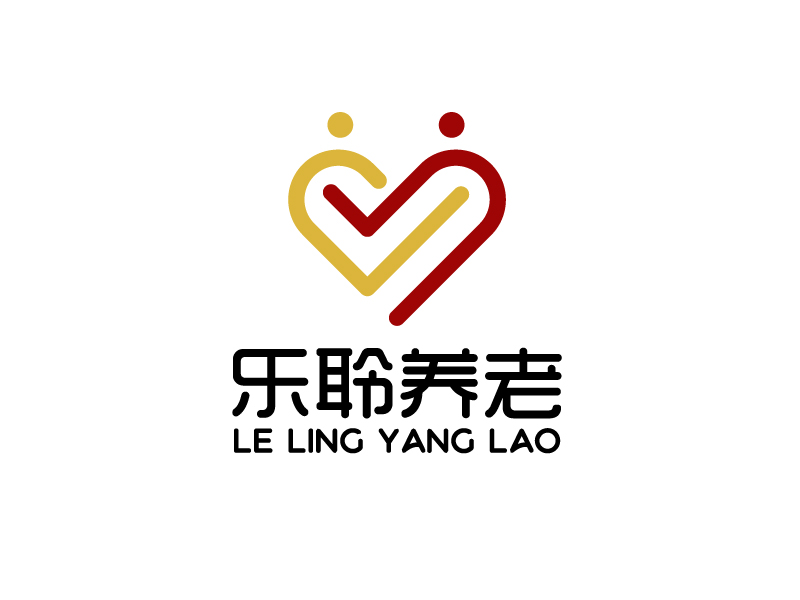 唐國強的logo設(shè)計