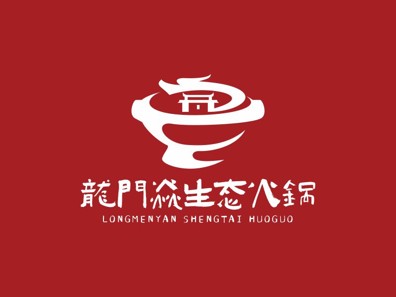 何嘉健的logo設(shè)計(jì)