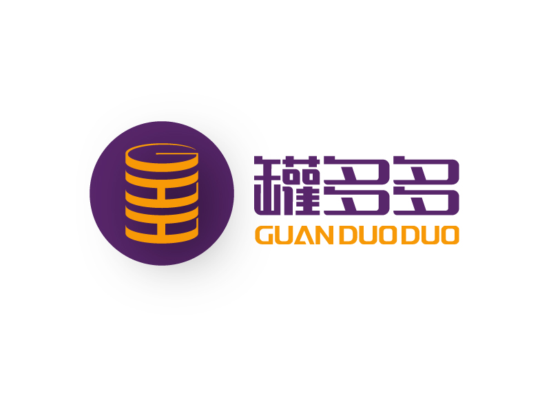 唐國(guó)強(qiáng)的logo設(shè)計(jì)