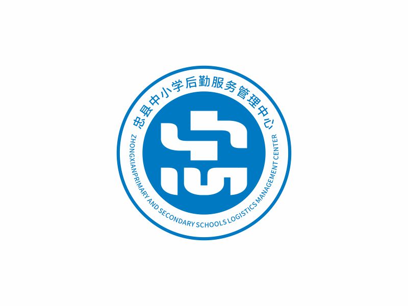 何嘉健的logo設(shè)計