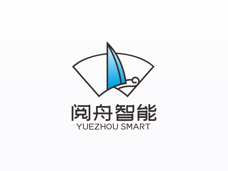 林思源的logo設(shè)計