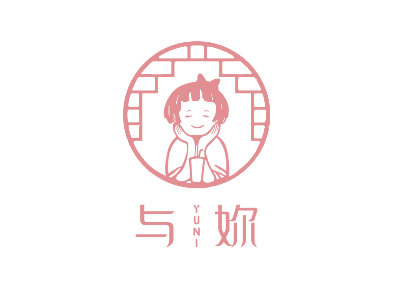 宋濤的logo設(shè)計