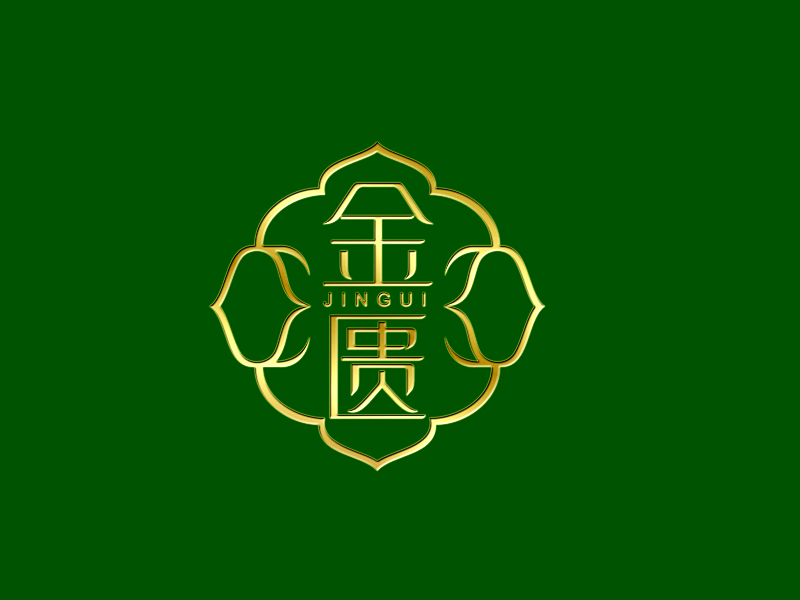 李杰的logo設(shè)計(jì)