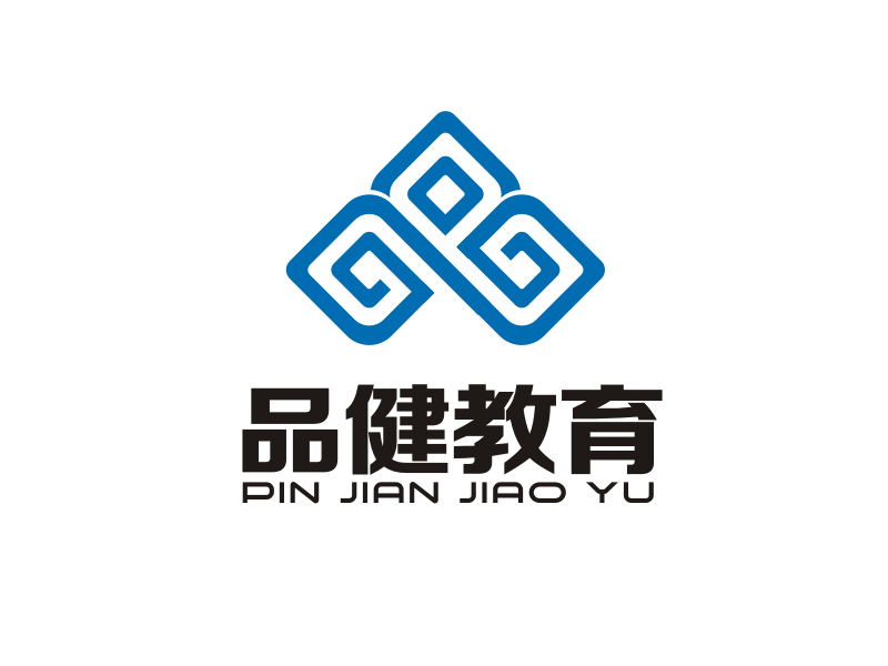 梁宗龍的logo設計