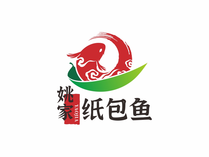 陳國偉的logo設(shè)計