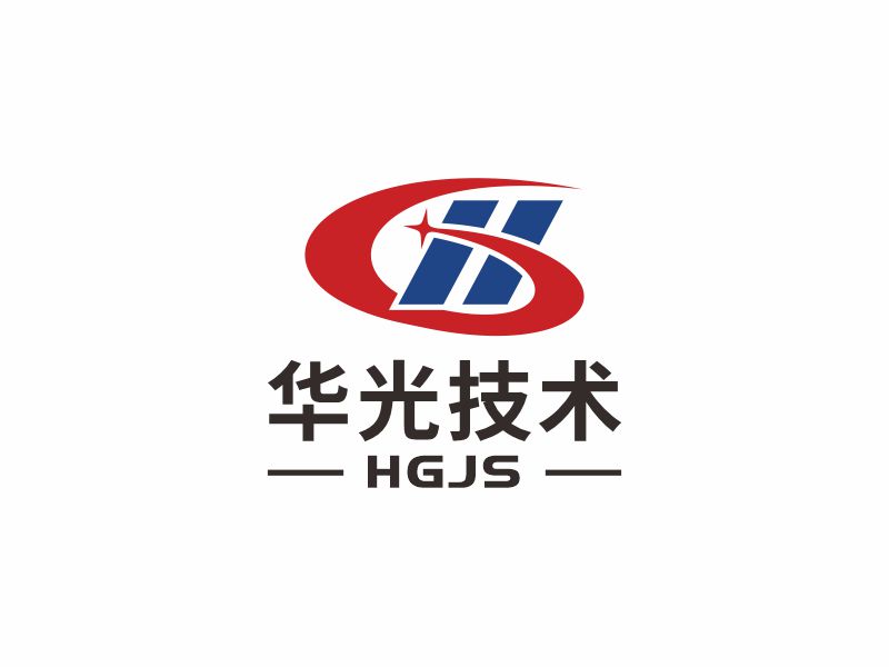 何嘉健的logo設(shè)計