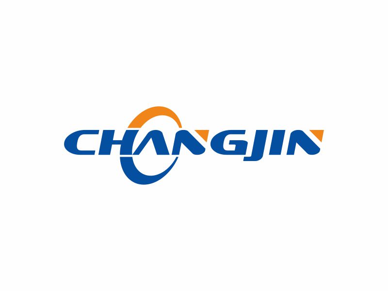 何嘉健的changjinlogo設(shè)計(jì)