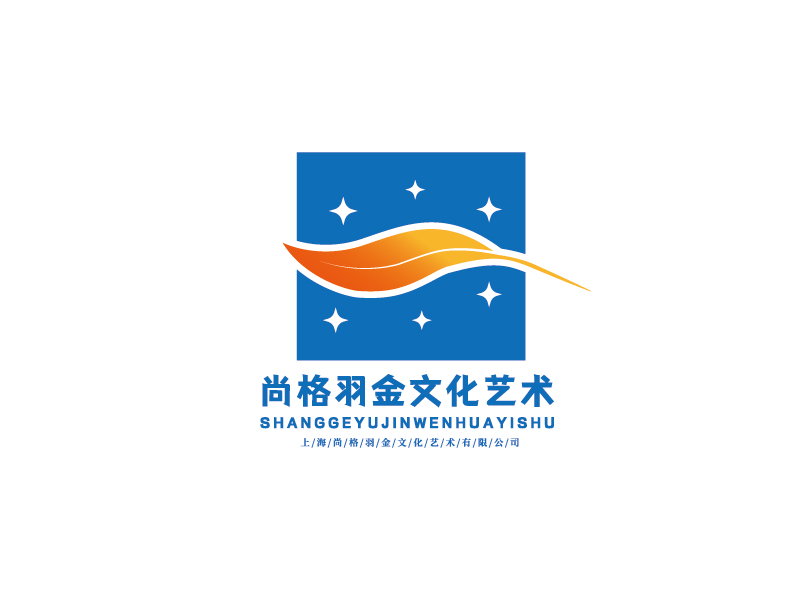 李寧的logo設計