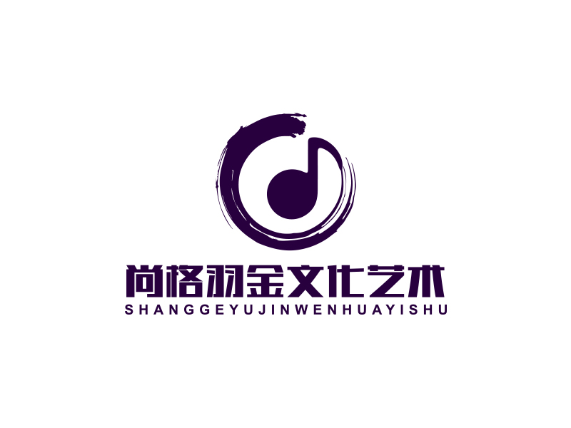 陳川的logo設計