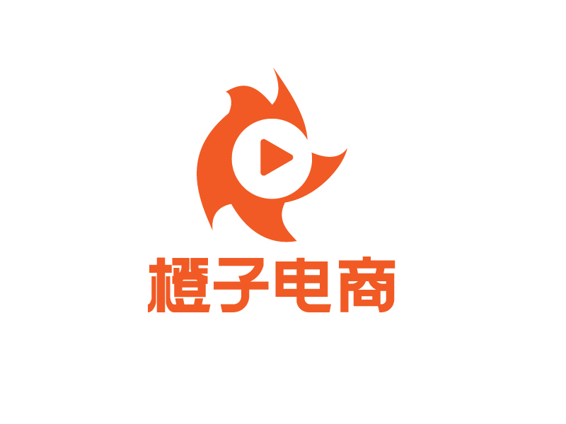 唐國強(qiáng)的logo設(shè)計(jì)