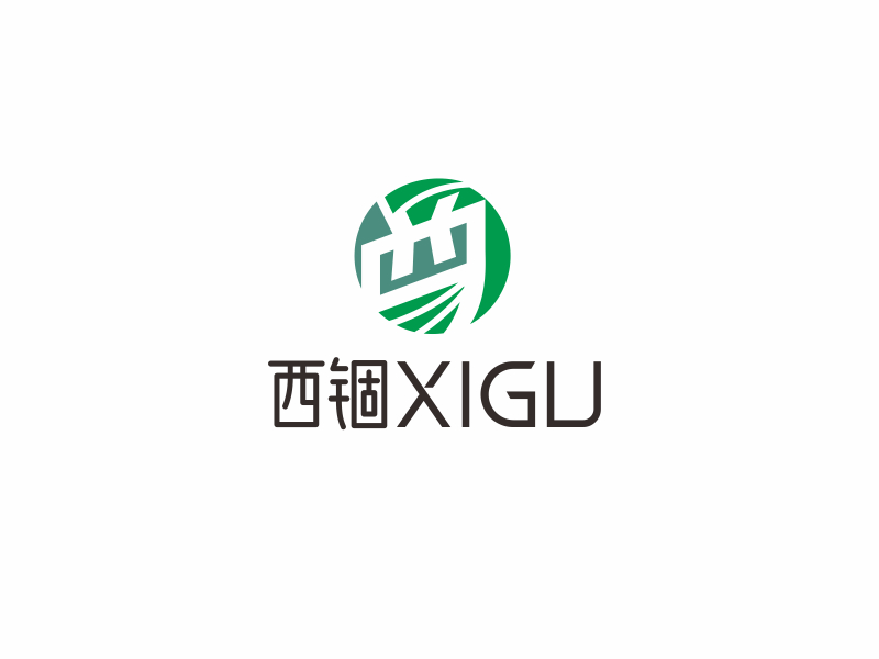 黃俊的logo設(shè)計