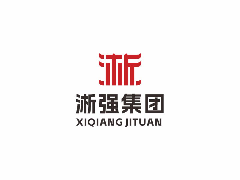 何嘉健的logo設(shè)計(jì)