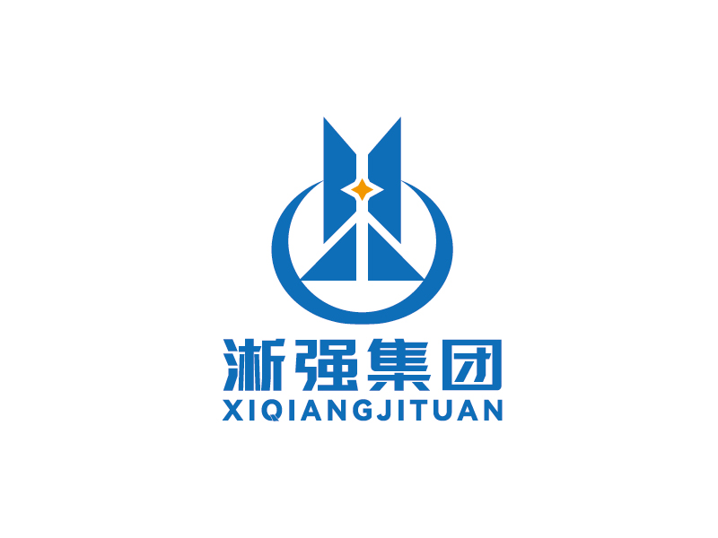 李寧的logo設(shè)計(jì)