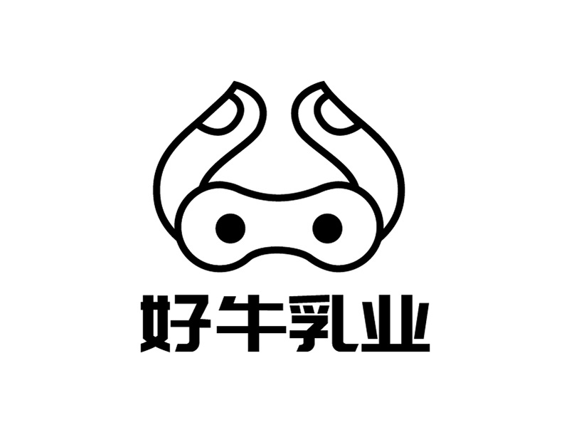 李勝利的logo設(shè)計