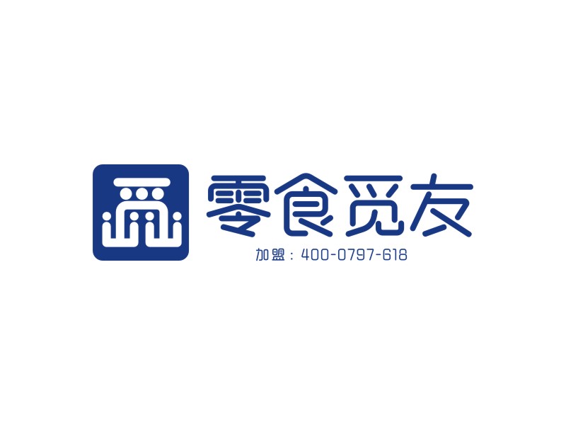 李泉輝的logo設(shè)計(jì)