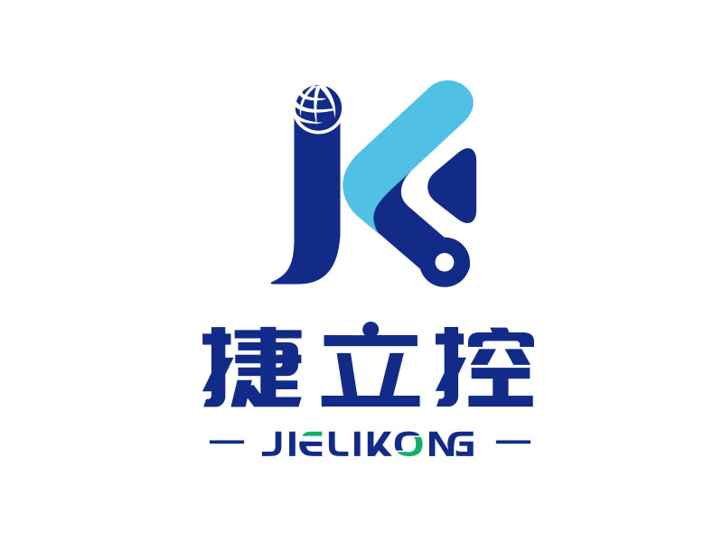 朱紅娟的logo設(shè)計(jì)