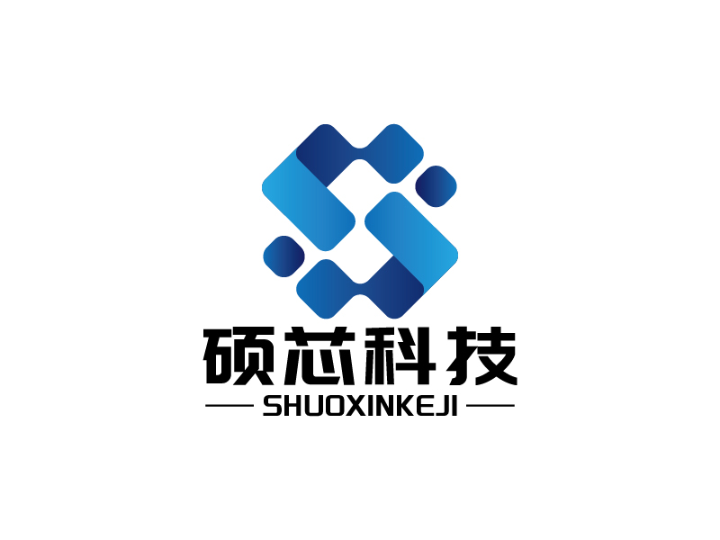 宋濤的logo設(shè)計