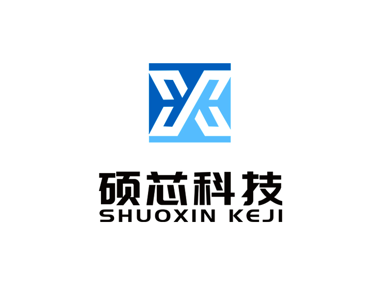 李杰的logo設(shè)計