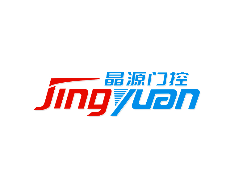 李杰的logo設(shè)計(jì)