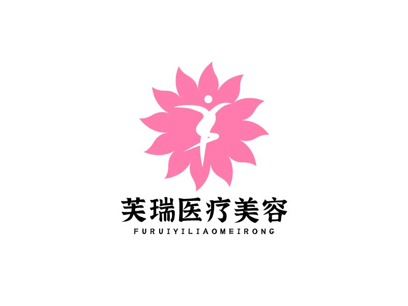 李寧的logo設計