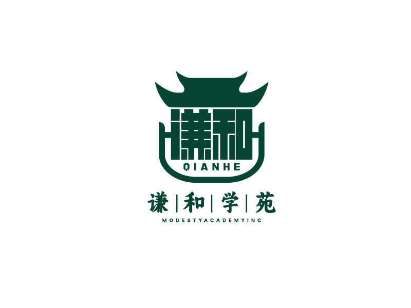 李寧的logo設計