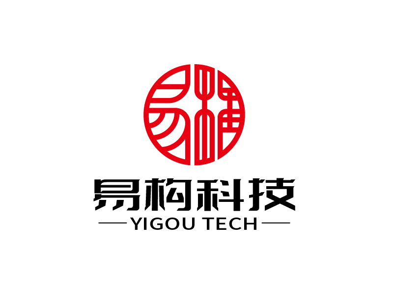 張俊的logo設計