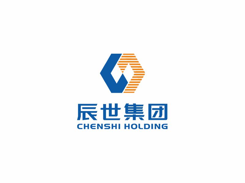 何嘉健的logo設(shè)計